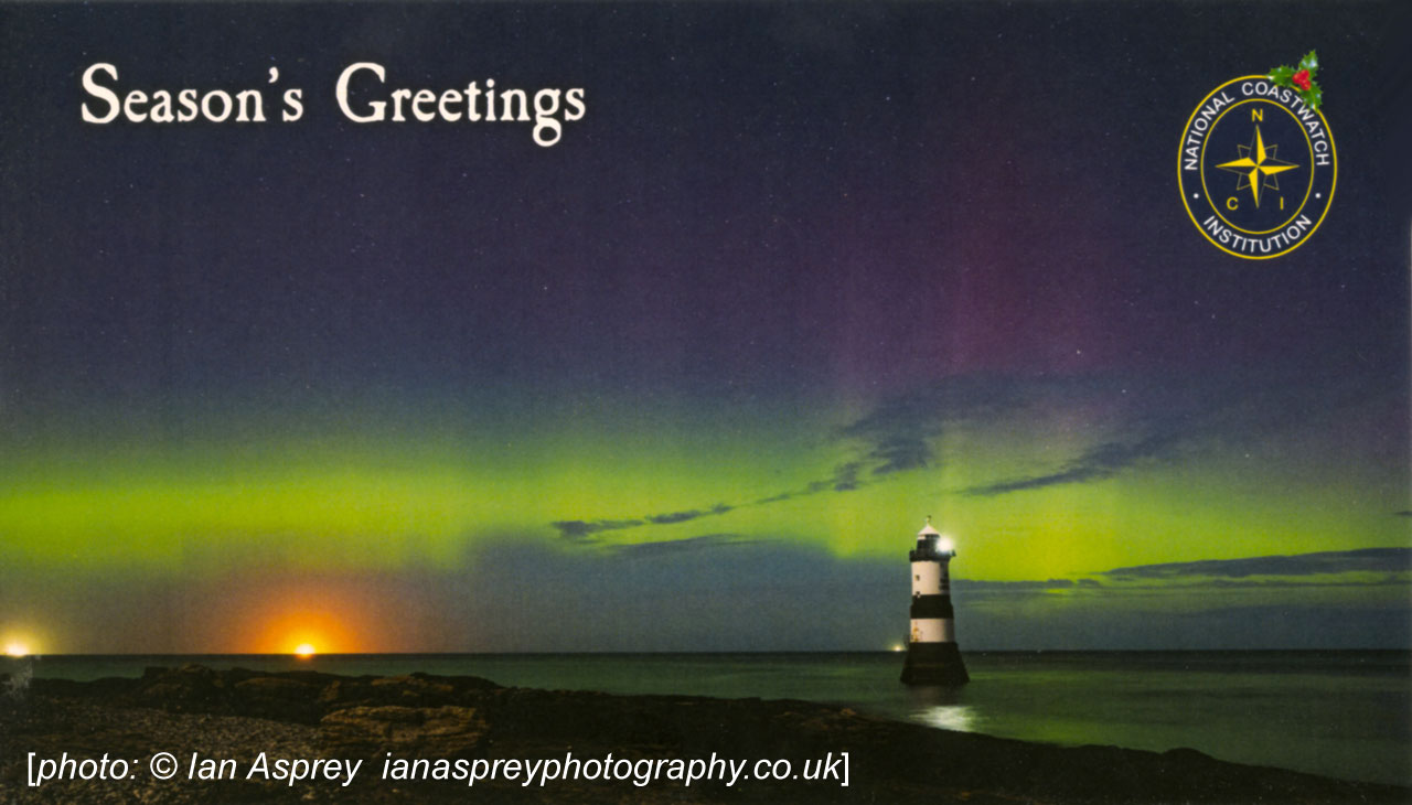 photo of northern lights